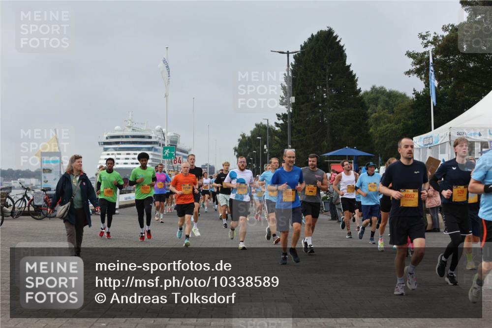 13.09.2026 - Kiel Lauf Andreas Tolksdorf http://msf.ph/oto/10338589 13.09.2026 09:55:11 Kiellinie 6742, 11108, 10580, 8155, 5574, 529, 4052 meine-sportfotos.de