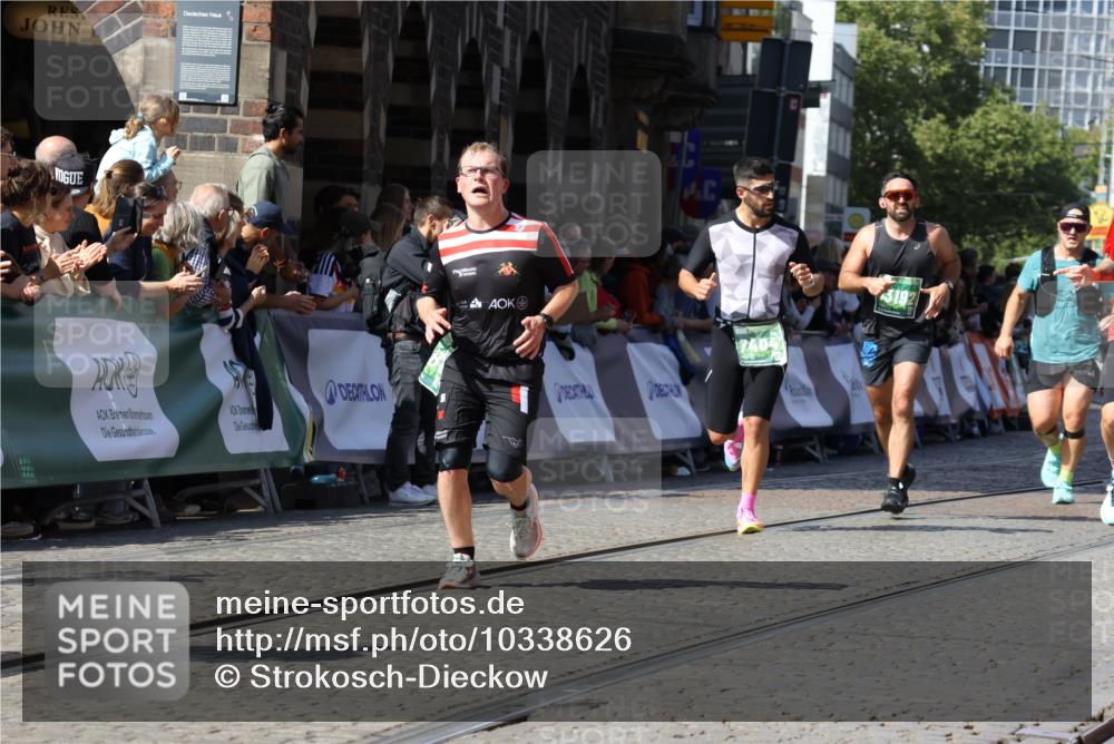 13.09.2026 - 21. swb-Marathon Bremen Strokosch-Dieckow http://msf.ph/oto/10338626 13.09.2026 13:19:51 Ziel 926, 1010, 1232, 1468, 1535, 4319, 4455, 4977, 4978, 5371, 7037, 7140, 7268, 7945, 8153, 8185, 13163, 205, 411, 431, 495, 511, 1053, 1252, 1390, 1551, 1972, 2343, 2807, 3240, 3411, 4287, 5340, 5389, 5813, 5837, 6663, 7404, 7488, 7531, 13192 meine-sportfotos.de