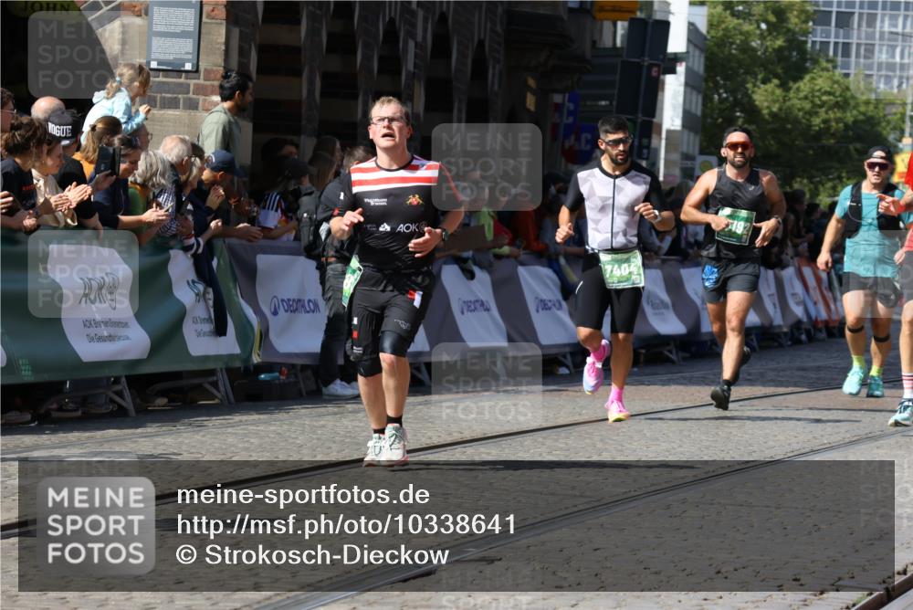 13.09.2026 - 21. swb-Marathon Bremen Strokosch-Dieckow http://msf.ph/oto/10338641 13.09.2026 13:19:52 Ziel 926, 1010, 1232, 1468, 1535, 4319, 4455, 4977, 4978, 5371, 7037, 7140, 7268, 7945, 8153, 8185, 13163, 205, 431, 495, 511, 1053, 1058, 1252, 1390, 1537, 1551, 1972, 2343, 2807, 2903, 3240, 3411, 3690, 4287, 5340, 5389, 5813, 5837, 6663, 7404, 7488, 7531, 13192 meine-sportfotos.de