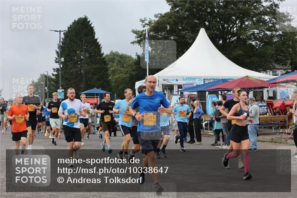 13.09.2026 - Kiel Lauf Andreas Tolksdorf http://msf.ph/oto/10338647 13.09.2026 09:55:13 Kiellinie 11108, 676, 10580, 5947, 9983, 3, 5574 meine-sportfotos.de