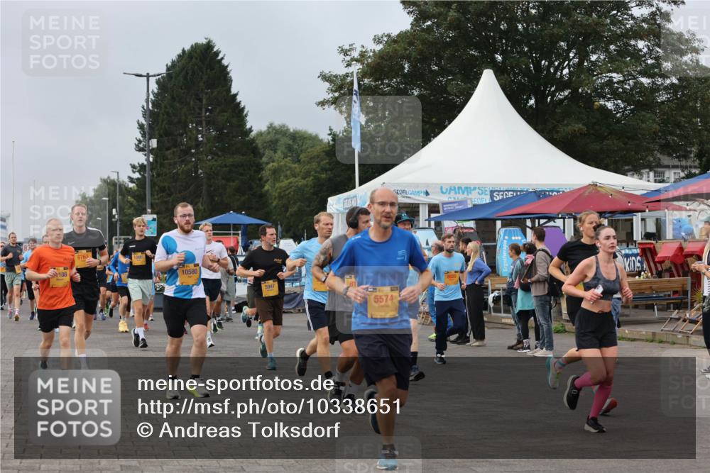 13.09.2026 - Kiel Lauf Andreas Tolksdorf http://msf.ph/oto/10338651 13.09.2026 09:55:13 Kiellinie 108, 6763, 132, 10580, 5947, 35, 5574 meine-sportfotos.de