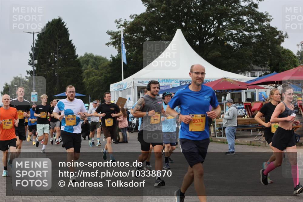 13.09.2026 - Kiel Lauf Andreas Tolksdorf http://msf.ph/oto/10338670 13.09.2026 09:55:14 Kiellinie 11108, 6763, 10580, 5947, 8155, 38, 5574, 400 meine-sportfotos.de