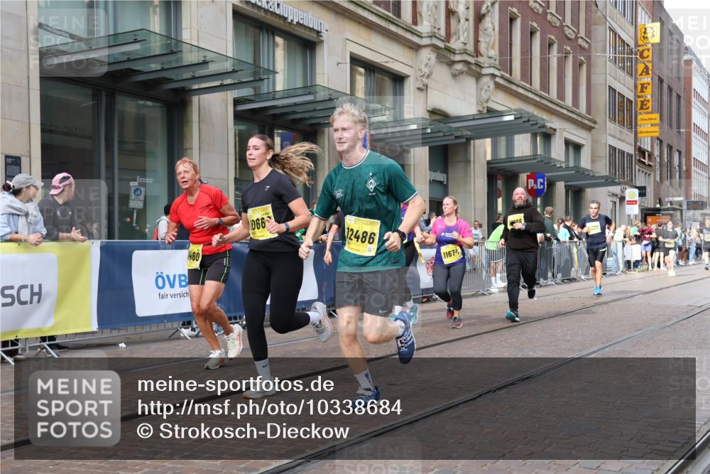 13.09.2026 - 21. swb-Marathon Bremen Strokosch-Dieckow http://msf.ph/oto/10338684 13.09.2026 11:06:01 Ziel 10375, 10376, 10681, 10682, 10852, 10853, 11028, 11029, 11340, 11374, 11432, 11460, 11674, 11690, 11729, 11786, 11849, 12217, 12479, 12485, 10018, 10168, 10204, 10238, 10305, 10382, 10457, 10619, 10662, 11024, 11132, 11156, 11164, 11477, 11775, 12186, 12378, 12486, 12523, 12528, 12773 meine-sportfotos.de