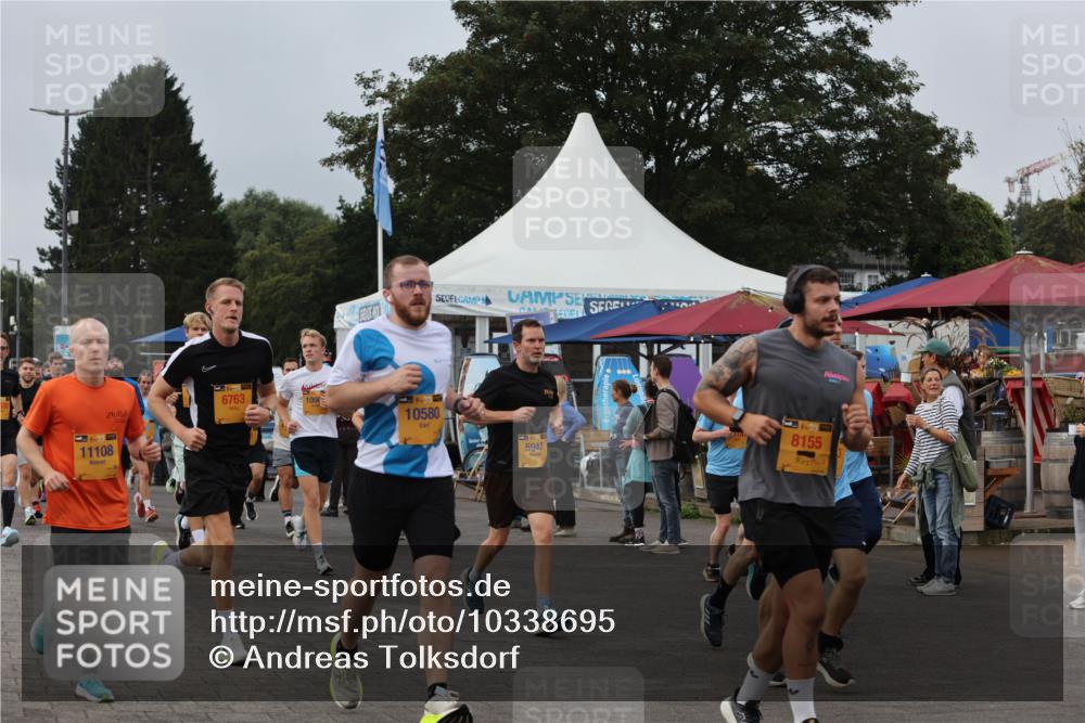 13.09.2026 - Kiel Lauf Andreas Tolksdorf http://msf.ph/oto/10338695 13.09.2026 09:55:15 Kiellinie 6763, 100, 11108, 39, 10580, 5947, 1938, 8155 meine-sportfotos.de