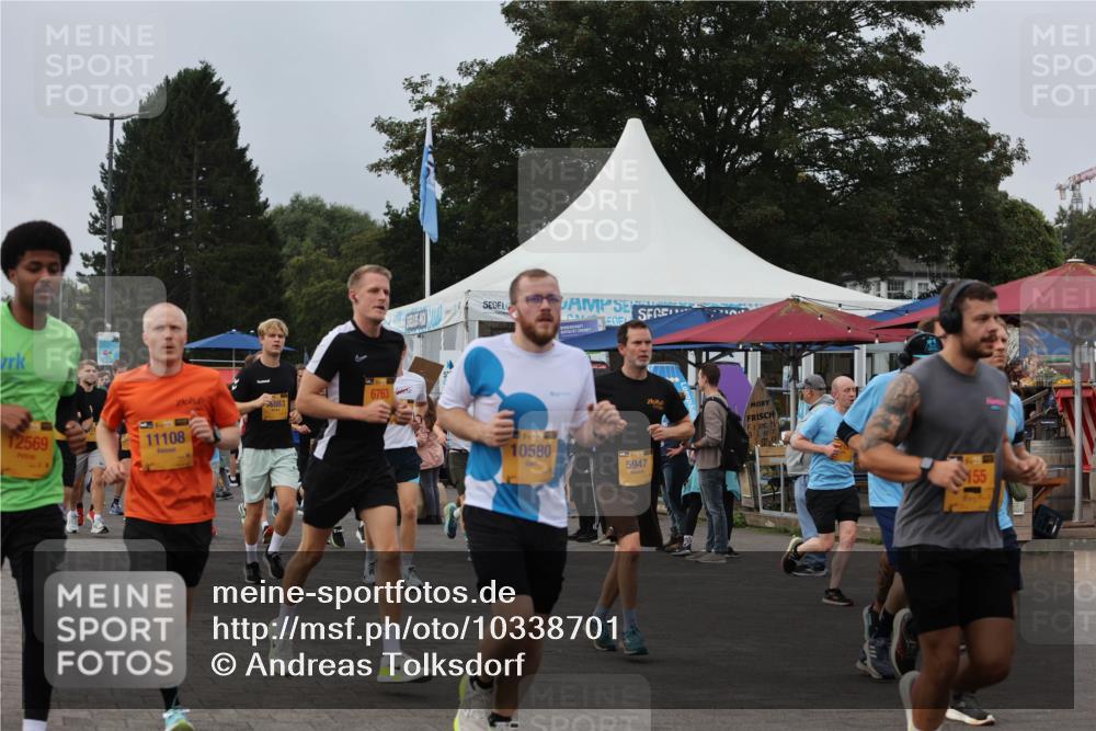 13.09.2026 - Kiel Lauf Andreas Tolksdorf http://msf.ph/oto/10338701 13.09.2026 09:55:15 Kiellinie 12569, 883, 6763, 11108, 10580, 5947, 55 meine-sportfotos.de