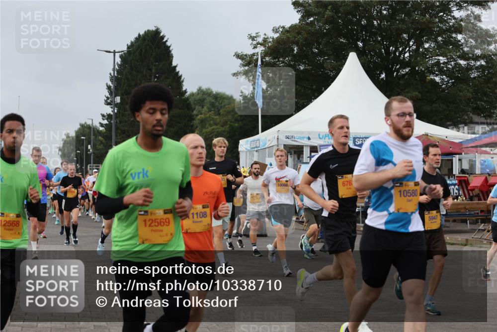 13.09.2026 - Kiel Lauf Andreas Tolksdorf http://msf.ph/oto/10338710 13.09.2026 09:55:16 Kiellinie 4771, 12568, 35, 12569, 39, 1108, 10066, 676, 10580, 5947 meine-sportfotos.de