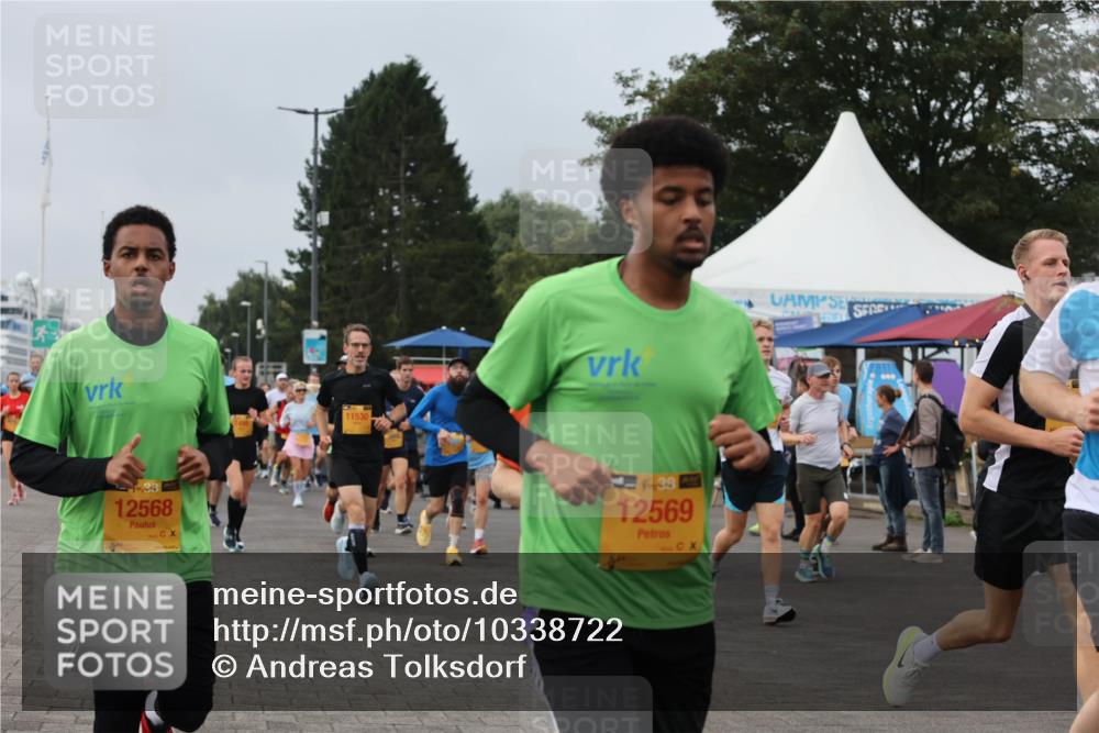 13.09.2026 - Kiel Lauf Andreas Tolksdorf http://msf.ph/oto/10338722 13.09.2026 09:55:16 Kiellinie 1, 98, 12568, 11530, 38, 12569 meine-sportfotos.de
