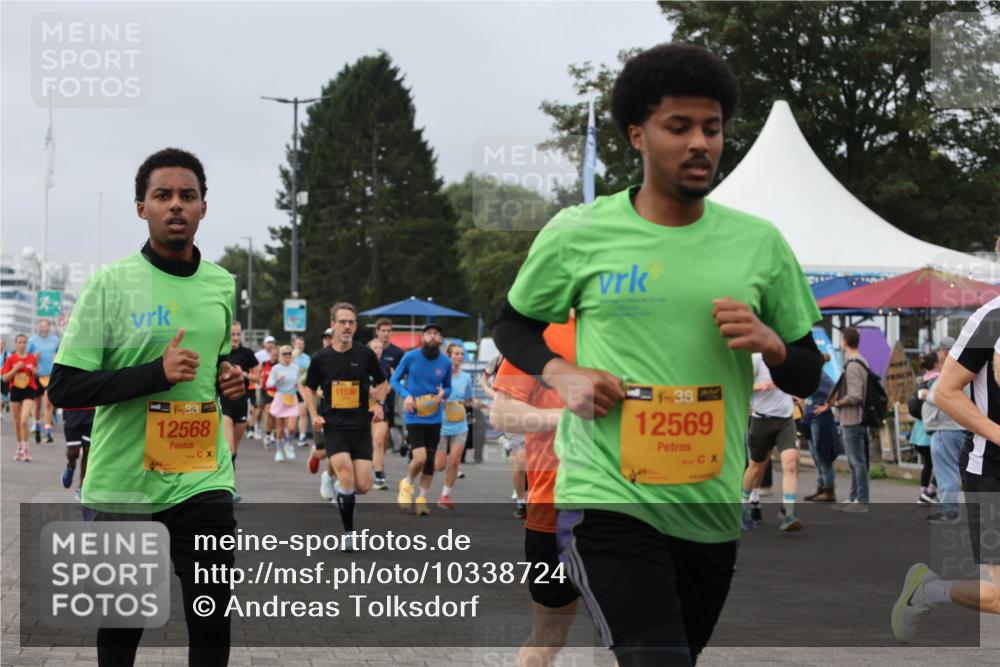 13.09.2026 - Kiel Lauf Andreas Tolksdorf http://msf.ph/oto/10338724 13.09.2026 09:55:16 Kiellinie 4, 98, 12568, 11530, 38, 12569 meine-sportfotos.de