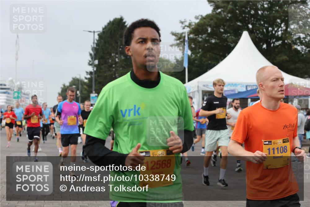 13.09.2026 - Kiel Lauf Andreas Tolksdorf http://msf.ph/oto/10338749 13.09.2026 09:55:17 Kiellinie 1, 28, 12568, 4, 38, 11108 meine-sportfotos.de