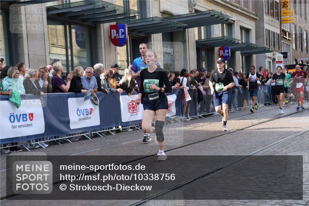 13.09.2026 - 21. swb-Marathon Bremen Strokosch-Dieckow http://msf.ph/oto/10338756 13.09.2026 13:26:30 Ziel 531, 946, 2089, 2779, 3076, 3302, 3510, 3526, 3527, 3852, 3893, 4327, 4441, 4598, 4919, 5054, 5689, 5937, 5943, 6289, 6314, 6375, 6455, 6548, 6580, 7027, 7246, 7317, 8112, 8303, 9150, 9551, 13097, 1368, 1649, 2434, 2658, 3526, 3603, 3983, 4077, 4723, 5747, 5854, 5906, 5934, 5992, 6230, 6639, 7626, 8817, 9260, 13195 meine-sportfotos.de