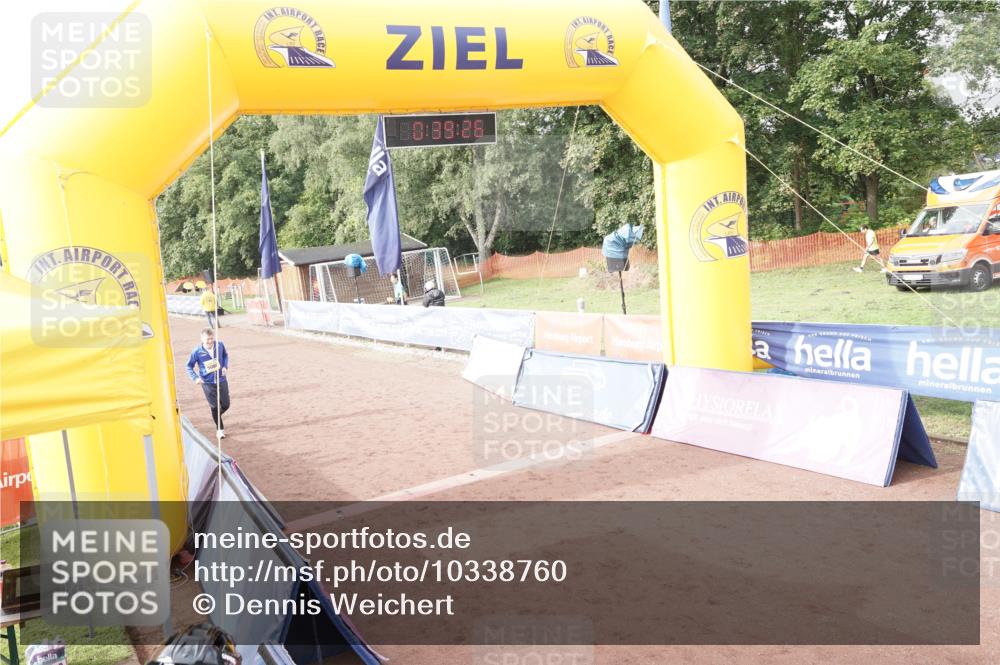13.09.2026 - Airport Race Dennis Weichert http://msf.ph/oto/10338760 13.09.2026 10:40:00 Ziel 5080, 5381 meine-sportfotos.de