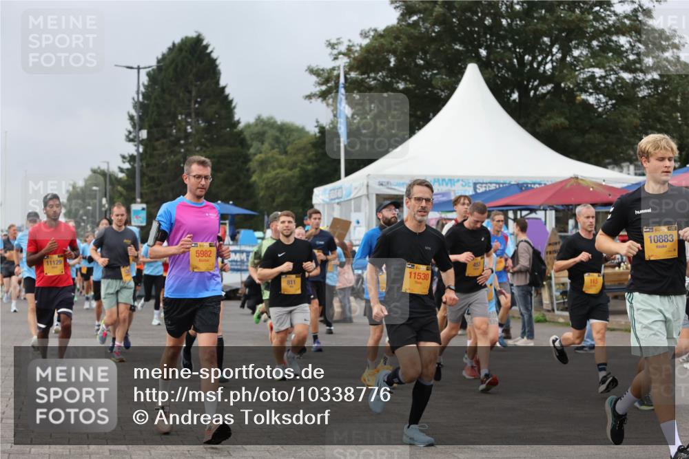 13.09.2026 - Kiel Lauf Andreas Tolksdorf http://msf.ph/oto/10338776 13.09.2026 09:55:18 Kiellinie 5982, 11129, 811, 39, 11530, 453, 115, 38, 10883 meine-sportfotos.de