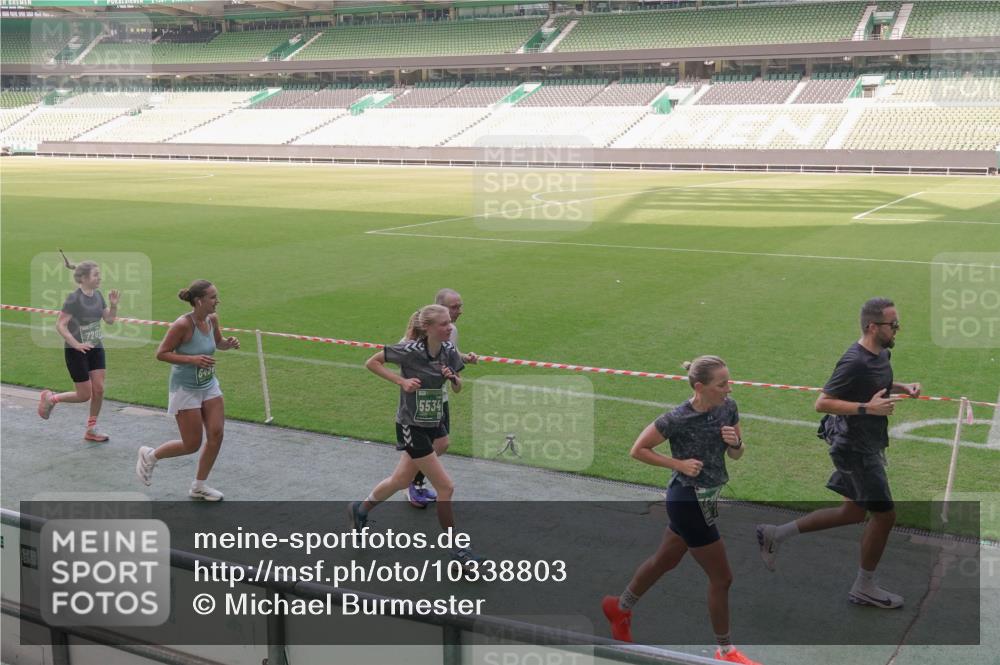 13.09.2026 - 21. swb-Marathon Bremen Michael Burmester http://msf.ph/oto/10338803 13.09.2026 13:17:12 Laufen im Stadion 134, 153, 231, 267, 271, 311, 449, 588, 598, 612, 653, 990, 1057, 1185, 1312, 1424, 1425, 1465, 1539, 1790, 1813, 1825, 1987, 2013, 2067, 2096, 2218, 2259, 2351, 2363, 2381, 2389, 2419, 2468, 2532, 2550, 2562, 2579, 2586, 2601, 2647, 2655, 2664, 2678, 2698, 2778, 2797, 2799, 2821, 2846, 2974, 2984, 2996, 3001, 3104, 3133, 3180, 3195, 3213, 3237, 3314, 3331, 3337, 3366, 3387, 3421, 3431, 3479, 3486, 3501, 3506, 3512, 3548, 3654 meine-sportfotos.de