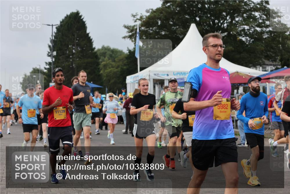 13.09.2026 - Kiel Lauf Andreas Tolksdorf http://msf.ph/oto/10338809 13.09.2026 09:55:19 Kiellinie 6656, 31, 391, 11129, 7499, 38, 5982 meine-sportfotos.de