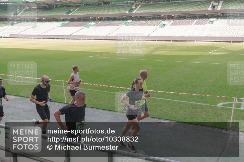 13.09.2026 - 21. swb-Marathon Bremen Michael Burmester http://msf.ph/oto/10338832 13.09.2026 13:17:16 Laufen im Stadion 134, 153, 231, 267, 271, 311, 404, 449, 588, 598, 612, 653, 837, 990, 1057, 1185, 1312, 1424, 1425, 1465, 1539, 1790, 1813, 1825, 1844, 1987, 2013, 2056, 2067, 2096, 2218, 2259, 2351, 2363, 2381, 2389, 2419, 2468, 2532, 2550, 2562, 2579, 2586, 2601, 2647, 2655, 2664, 2678, 2698, 2778, 2797, 2799, 2821, 2846, 2893, 2974, 2984, 2996, 3001, 3104, 3133, 3146, 3180, 3195, 3210, 3213, 3237, 3314, 3331, 3337, 3366, 3387, 3421, 3431, 3479, 3501, 3506, 3512, 3548, 3633, 3654 meine-sportfotos.de