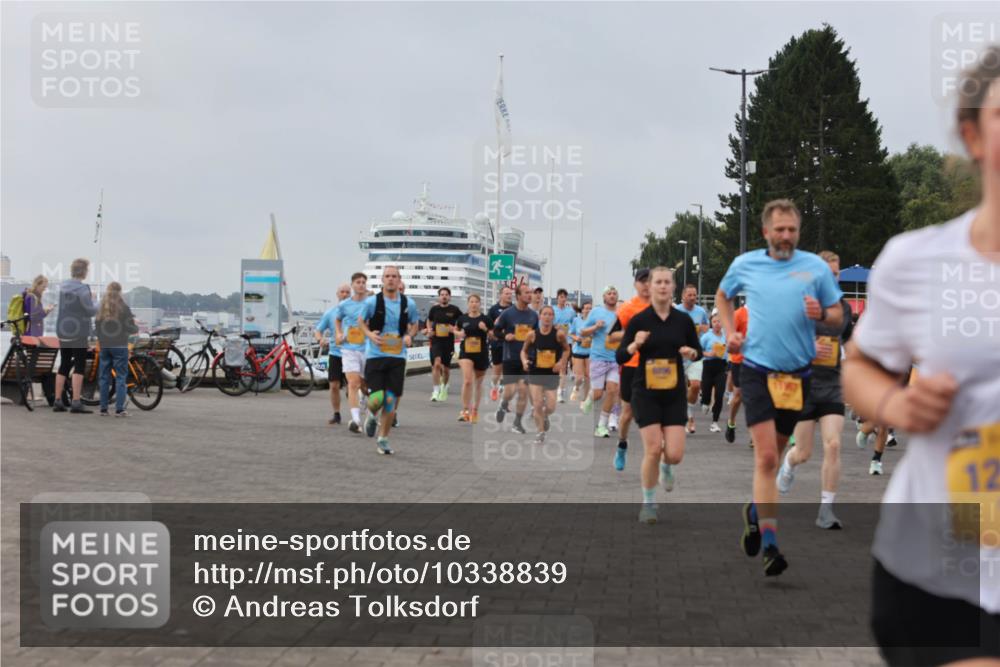 13.09.2026 - Kiel Lauf Andreas Tolksdorf http://msf.ph/oto/10338839 13.09.2026 09:55:23 Kiellinie 12 meine-sportfotos.de