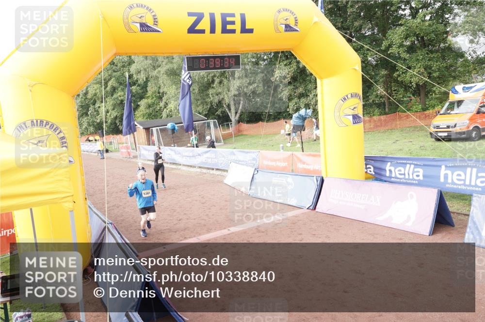 13.09.2026 - Airport Race Dennis Weichert http://msf.ph/oto/10338840 13.09.2026 10:40:07 Ziel 5080, 5123, 5124, 5381 meine-sportfotos.de