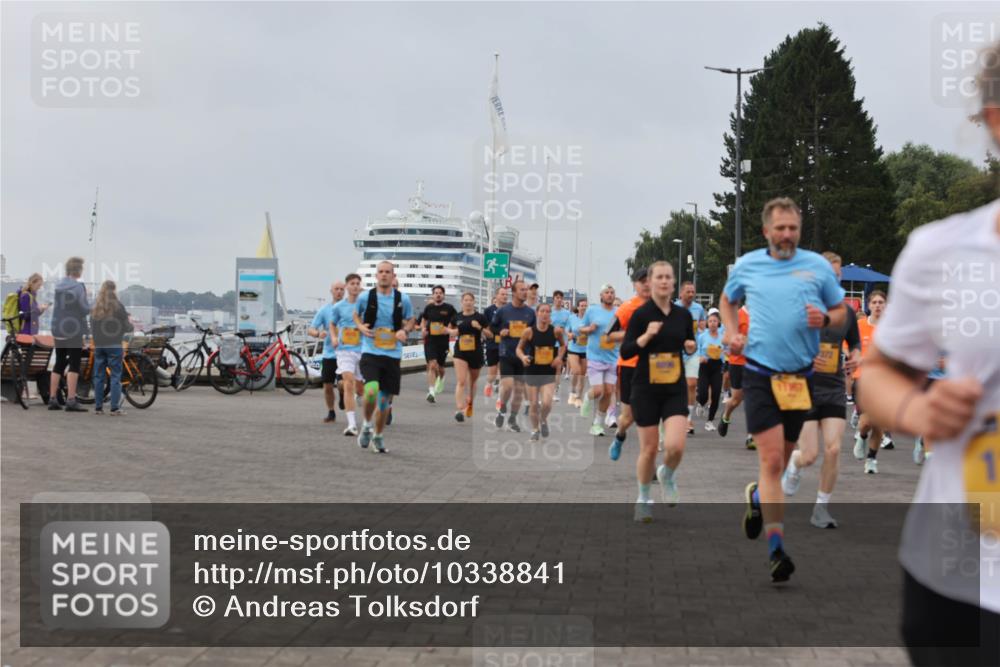 13.09.2026 - Kiel Lauf Andreas Tolksdorf http://msf.ph/oto/10338841 13.09.2026 09:55:23 Kiellinie  meine-sportfotos.de