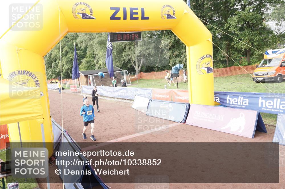 13.09.2026 - Airport Race Dennis Weichert http://msf.ph/oto/10338852 13.09.2026 10:40:07 Ziel 5080, 5123, 5124, 5381 meine-sportfotos.de