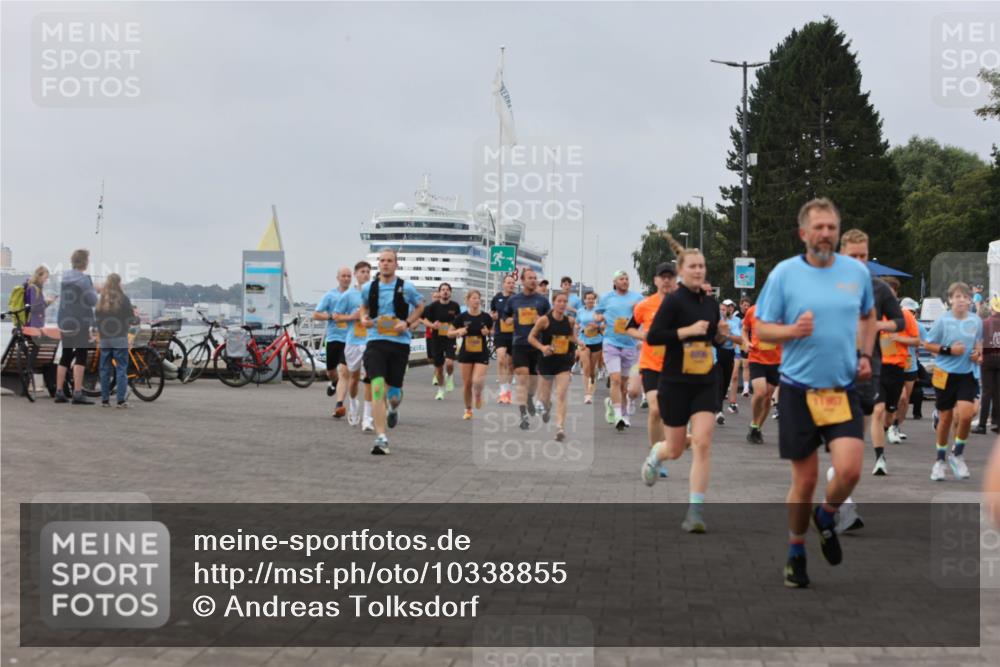 13.09.2026 - Kiel Lauf Andreas Tolksdorf http://msf.ph/oto/10338855 13.09.2026 09:55:23 Kiellinie  meine-sportfotos.de