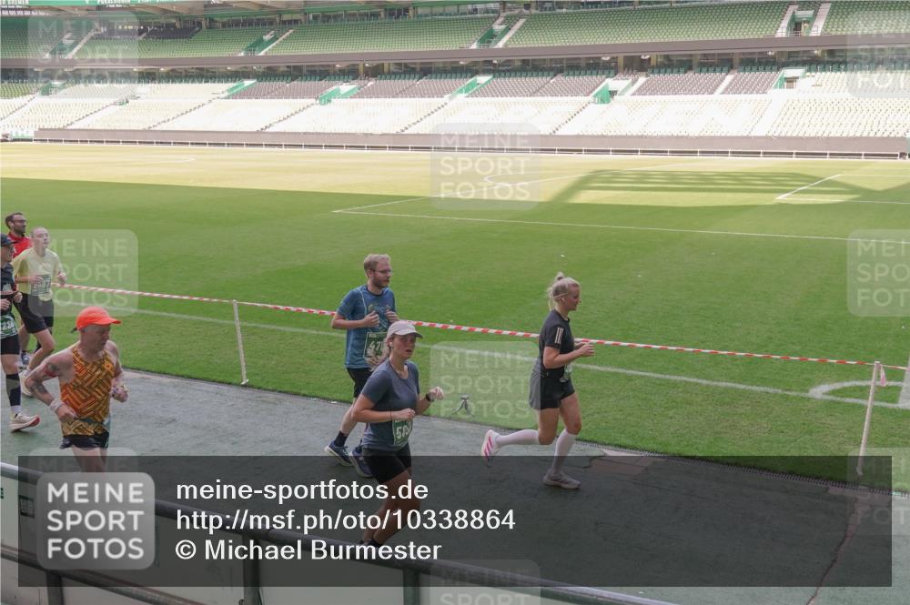 13.09.2026 - 21. swb-Marathon Bremen Michael Burmester http://msf.ph/oto/10338864 13.09.2026 13:17:19 Laufen im Stadion 134, 153, 231, 267, 271, 311, 404, 449, 588, 612, 653, 732, 837, 990, 1057, 1185, 1312, 1424, 1425, 1465, 1539, 1790, 1813, 1825, 1844, 1987, 2056, 2067, 2096, 2259, 2351, 2357, 2358, 2363, 2381, 2389, 2419, 2532, 2550, 2562, 2579, 2586, 2601, 2647, 2655, 2664, 2678, 2698, 2778, 2797, 2799, 2821, 2846, 2880, 2893, 2974, 2984, 2996, 3001, 3104, 3133, 3146, 3180, 3195, 3210, 3213, 3237, 3314, 3331, 3337, 3366, 3387, 3421, 3431, 3479, 3501, 3506, 3512, 3537, 3548, 3633, 3654 meine-sportfotos.de