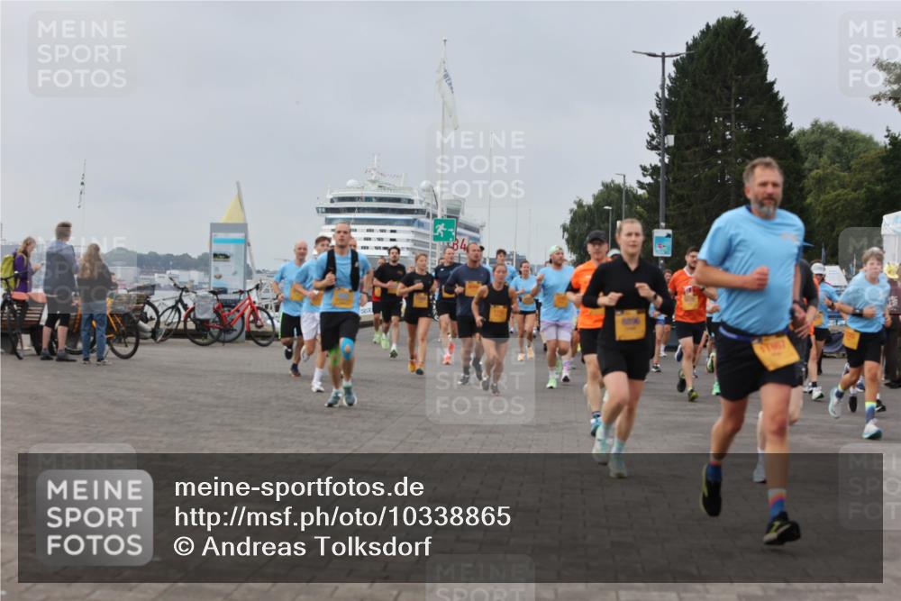 13.09.2026 - Kiel Lauf Andreas Tolksdorf http://msf.ph/oto/10338865 13.09.2026 09:55:23 Kiellinie 34 meine-sportfotos.de