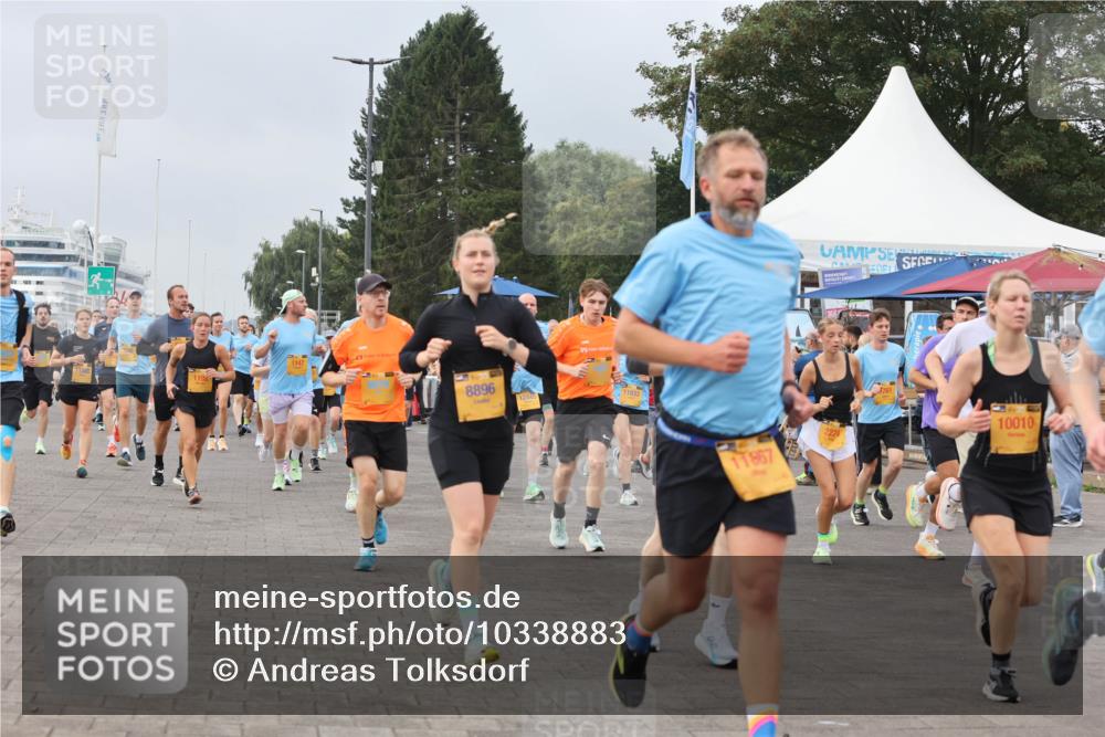 13.09.2026 - Kiel Lauf Andreas Tolksdorf http://msf.ph/oto/10338883 13.09.2026 09:55:24 Kiellinie 1192, 1147, 8896, 12445, 11833, 487, 11867, 761, 10010 meine-sportfotos.de