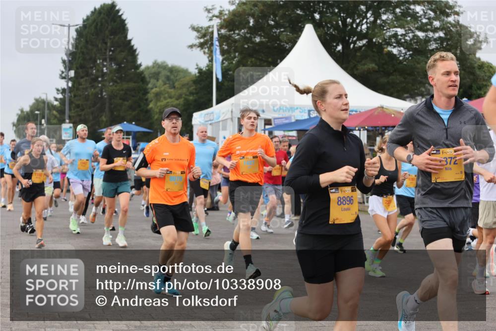 13.09.2026 - Kiel Lauf Andreas Tolksdorf http://msf.ph/oto/10338908 13.09.2026 09:55:25 Kiellinie 1192, 39, 8079, 38, 8896, 7, 9761, 4, 38, 372 meine-sportfotos.de