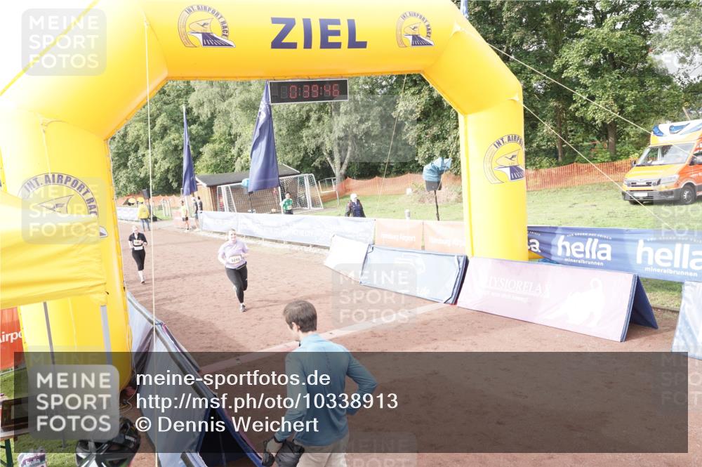 13.09.2026 - Airport Race Dennis Weichert http://msf.ph/oto/10338913 13.09.2026 10:40:20 Ziel 5249 meine-sportfotos.de