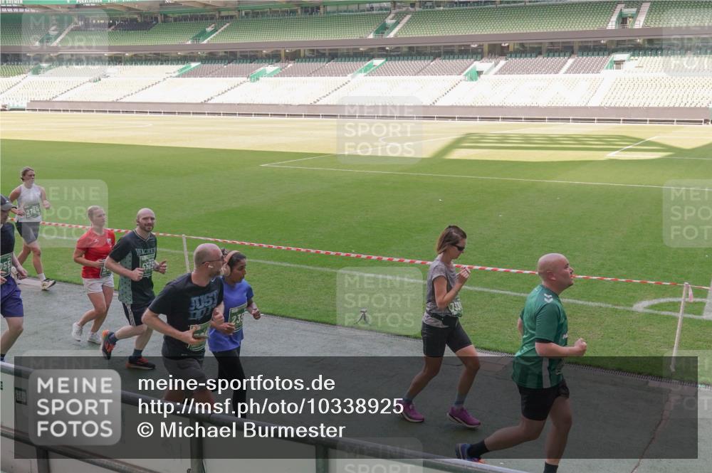 13.09.2026 - 21. swb-Marathon Bremen Michael Burmester http://msf.ph/oto/10338925 13.09.2026 13:17:26 Laufen im Stadion 134, 153, 231, 267, 271, 311, 404, 449, 588, 732, 753, 837, 990, 1057, 1185, 1312, 1424, 1425, 1465, 1539, 1790, 1813, 1825, 1844, 1868, 1987, 2056, 2067, 2096, 2259, 2351, 2357, 2358, 2363, 2381, 2389, 2419, 2532, 2550, 2562, 2579, 2586, 2601, 2647, 2655, 2664, 2698, 2778, 2797, 2799, 2821, 2846, 2849, 2880, 2893, 2974, 2984, 2996, 3104, 3133, 3146, 3180, 3195, 3210, 3213, 3314, 3331, 3337, 3366, 3387, 3421, 3431, 3476, 3479, 3501, 3506, 3537, 3548, 3633, 3654 meine-sportfotos.de
