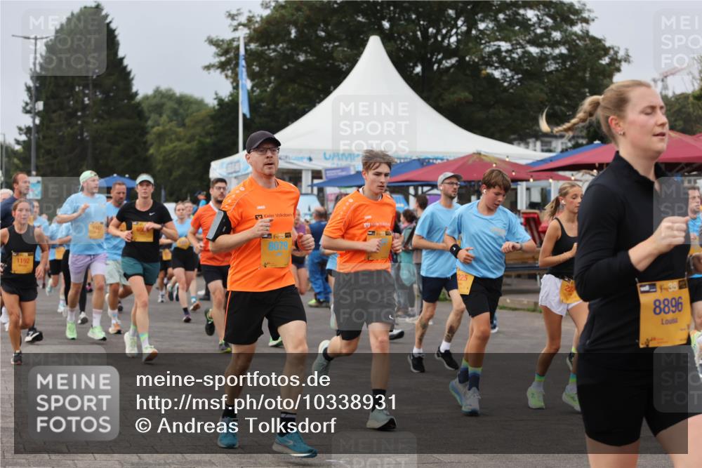13.09.2026 - Kiel Lauf Andreas Tolksdorf http://msf.ph/oto/10338931 13.09.2026 09:55:25 Kiellinie 1192, 39, 8079, 8896 meine-sportfotos.de