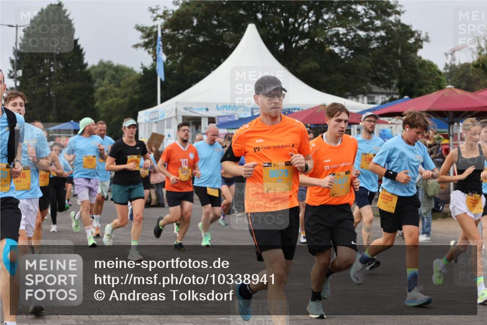 13.09.2026 - Kiel Lauf Andreas Tolksdorf http://msf.ph/oto/10338941 13.09.2026 09:55:26 Kiellinie 38, 16, 192, 1147, 10, 9420, 38, 8079, 236, 39, 2225 meine-sportfotos.de