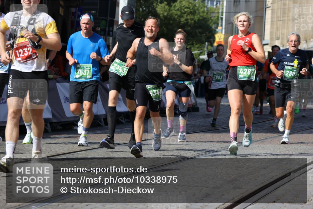 13.09.2026 - 21. swb-Marathon Bremen Strokosch-Dieckow http://msf.ph/oto/10338975 13.09.2026 13:20:00 Ziel 161, 461, 926, 1010, 1232, 1281, 1468, 1535, 1642, 2870, 2906, 3966, 4101, 4479, 4480, 4977, 4978, 7037, 7140, 7268, 7655, 8185, 9359, 9984, 13163, 205, 655, 1058, 1390, 1537, 1750, 1931, 2122, 2343, 2807, 2885, 2903, 3685, 3690, 4287, 5340, 5389, 5583, 6663, 7341, 7531, 7664, 9518, 9756 meine-sportfotos.de