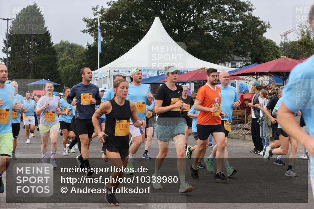 13.09.2026 - Kiel Lauf Andreas Tolksdorf http://msf.ph/oto/10338980 13.09.2026 09:55:27 Kiellinie 1, 39, 973, 023, 5202, 9294, 1192, 1, 1147, 7355, 124451 meine-sportfotos.de