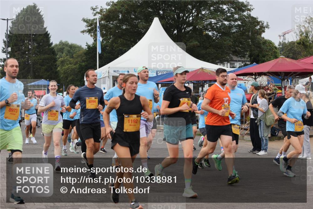 13.09.2026 - Kiel Lauf Andreas Tolksdorf http://msf.ph/oto/10338981 13.09.2026 09:55:27 Kiellinie 8973, 5202, 9294, 434, 1192, 0420, 11833 meine-sportfotos.de