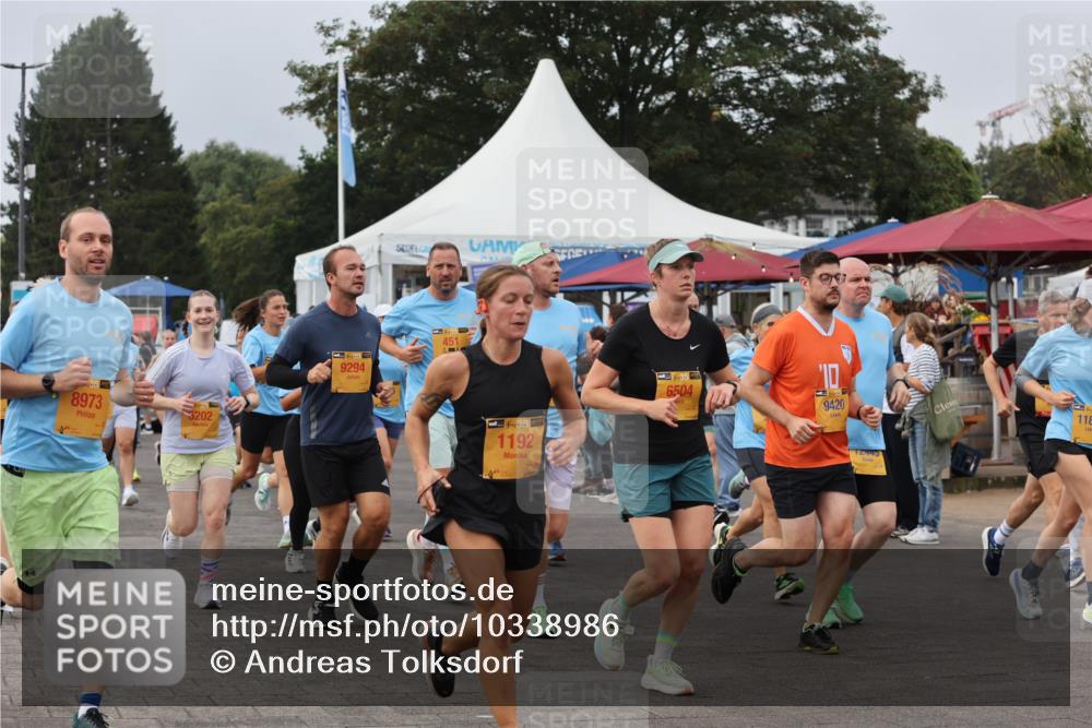 13.09.2026 - Kiel Lauf Andreas Tolksdorf http://msf.ph/oto/10338986 13.09.2026 09:55:27 Kiellinie 8973, 3202, 9294, 451, 38, 1192, 6504, 10, 9420, 12449, 118 meine-sportfotos.de