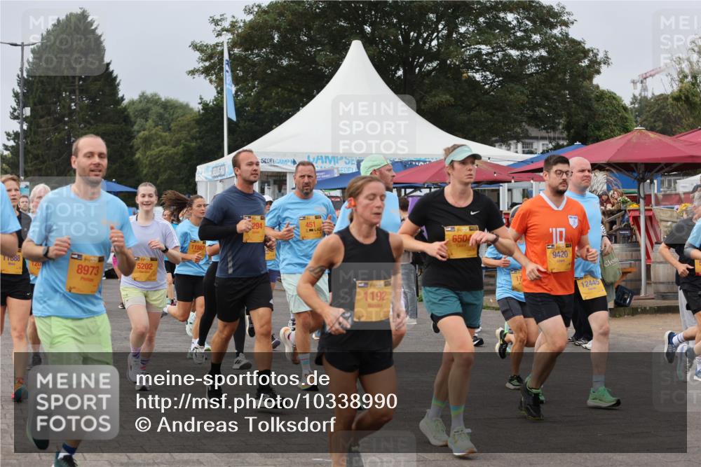 13.09.2026 - Kiel Lauf Andreas Tolksdorf http://msf.ph/oto/10338990 13.09.2026 09:55:27 Kiellinie 7688, 120, 1, 39, 8973, 5202, 11567, 294, 451, 1192, 6504, 9420, 12445 meine-sportfotos.de