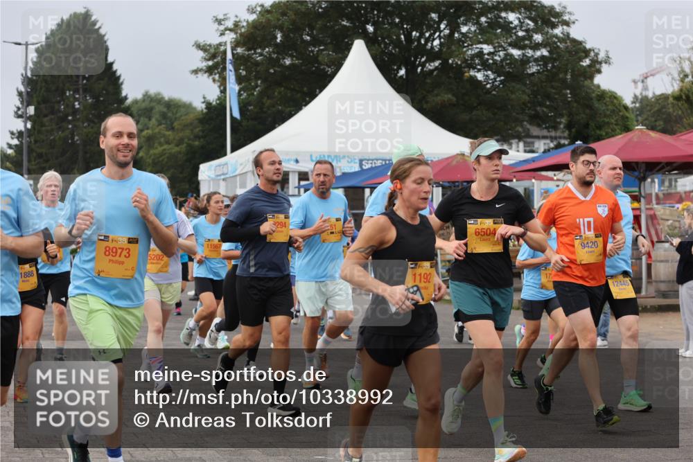 13.09.2026 - Kiel Lauf Andreas Tolksdorf http://msf.ph/oto/10338992 13.09.2026 09:55:28 Kiellinie 1888, 8, 38, 8973, 5202, 11567, 39, 294, 7, 38, 1192, 6504, 9420, 12445 meine-sportfotos.de