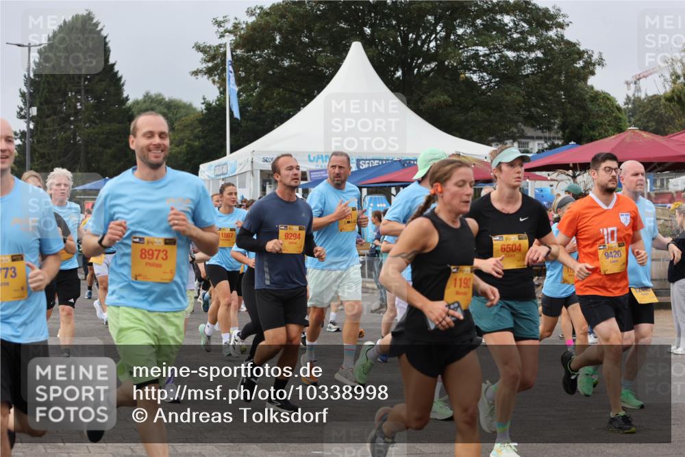 13.09.2026 - Kiel Lauf Andreas Tolksdorf http://msf.ph/oto/10338998 13.09.2026 09:55:28 Kiellinie 73, 11, 39, 8973, 1567, 39, 9294, 1192, 6504, 9420, 1244 meine-sportfotos.de