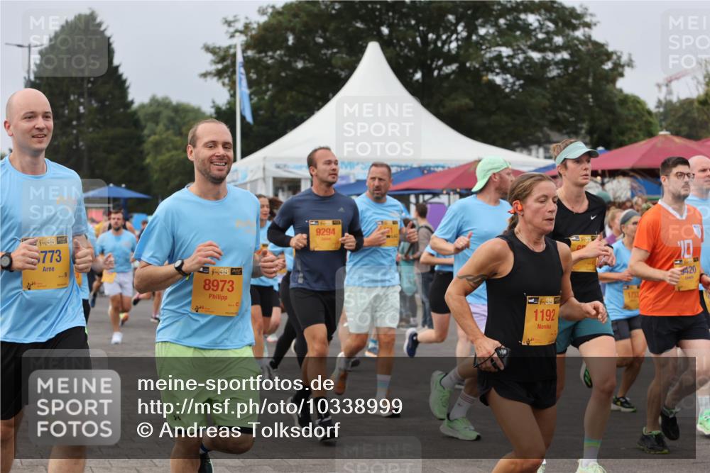 13.09.2026 - Kiel Lauf Andreas Tolksdorf http://msf.ph/oto/10338999 13.09.2026 09:55:28 Kiellinie 38, 773, 38, 8973, 9294, 38, 1192, 1731, 420 meine-sportfotos.de