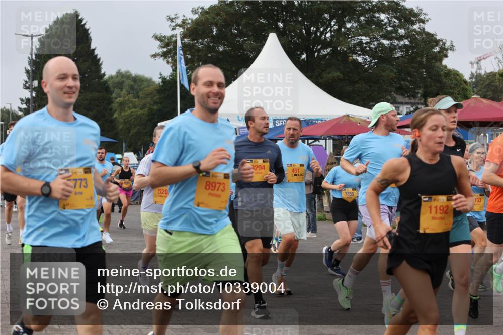 13.09.2026 - Kiel Lauf Andreas Tolksdorf http://msf.ph/oto/10339004 13.09.2026 09:55:28 Kiellinie 773, 520, 8973, 35, 1294, 39, 451, 7355, 1192, 733 meine-sportfotos.de