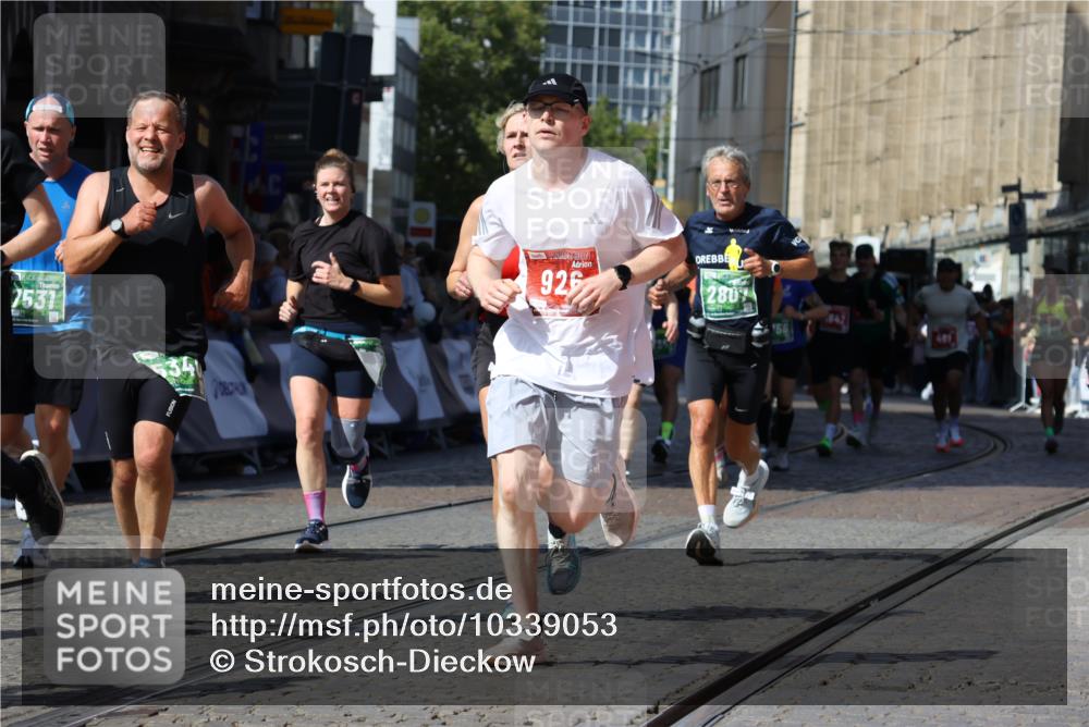 13.09.2026 - 21. swb-Marathon Bremen Strokosch-Dieckow http://msf.ph/oto/10339053 13.09.2026 13:20:01 Ziel 161, 461, 926, 1010, 1232, 1281, 1468, 1535, 1642, 2870, 2906, 3319, 3966, 4101, 4479, 4480, 4977, 4978, 7037, 7140, 7655, 8185, 9082, 9359, 9984, 13163, 205, 655, 1058, 1390, 1537, 1750, 1931, 2122, 2343, 2807, 2885, 2903, 3685, 3690, 4287, 5340, 5389, 5583, 6663, 7341, 7531, 7664, 9518, 9756 meine-sportfotos.de