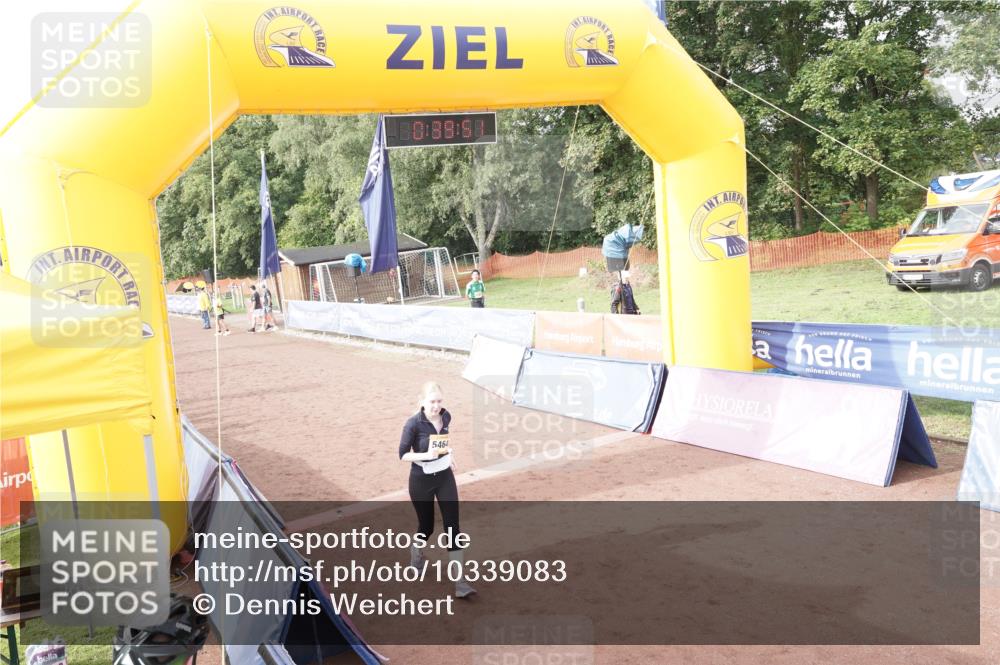 13.09.2026 - Airport Race Dennis Weichert http://msf.ph/oto/10339083 13.09.2026 10:40:24 Ziel 5006, 5249 meine-sportfotos.de