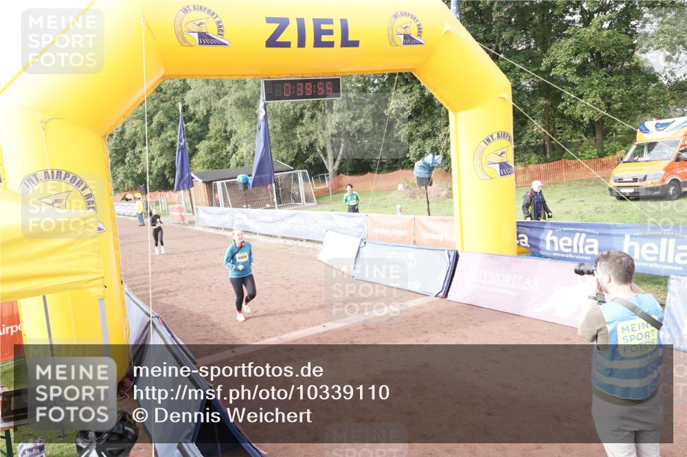 13.09.2026 - Airport Race Dennis Weichert http://msf.ph/oto/10339110 13.09.2026 10:40:28 Ziel 4075, 5006 meine-sportfotos.de