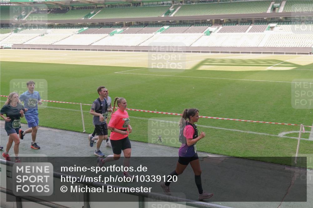 13.09.2026 - 21. swb-Marathon Bremen Michael Burmester http://msf.ph/oto/10339120 13.09.2026 13:18:00 Laufen im Stadion 134, 267, 271, 311, 404, 449, 486, 546, 588, 732, 753, 837, 921, 990, 1057, 1424, 1425, 1431, 1790, 1813, 1825, 1844, 1868, 1987, 2056, 2067, 2096, 2123, 2137, 2259, 2294, 2357, 2358, 2381, 2389, 2419, 2453, 2532, 2550, 2562, 2586, 2601, 2614, 2647, 2655, 2797, 2821, 2849, 2857, 2879, 2880, 2893, 2984, 2996, 2999, 3096, 3100, 3104, 3146, 3180, 3195, 3210, 3213, 3314, 3337, 3366, 3421, 3431, 3476, 3479, 3501, 3506, 3537, 3548, 3619, 3633, 3654, 3740, 3879, 4478 meine-sportfotos.de