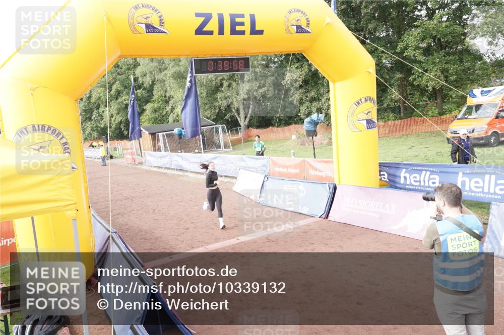 13.09.2026 - Airport Race Dennis Weichert http://msf.ph/oto/10339132 13.09.2026 10:40:32 Ziel 4075, 5006 meine-sportfotos.de
