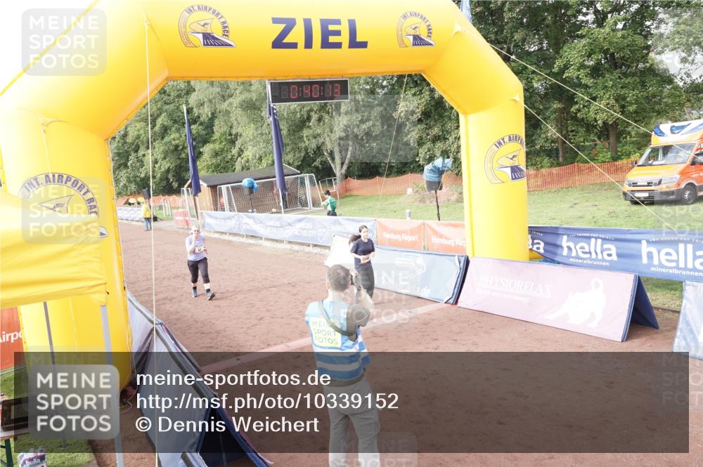 13.09.2026 - Airport Race Dennis Weichert http://msf.ph/oto/10339152 13.09.2026 10:40:47 Ziel 4190, 5163 meine-sportfotos.de