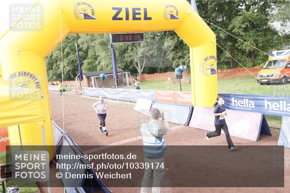 13.09.2026 - Airport Race Dennis Weichert http://msf.ph/oto/10339174 13.09.2026 10:40:48 Ziel 4190, 5163 meine-sportfotos.de