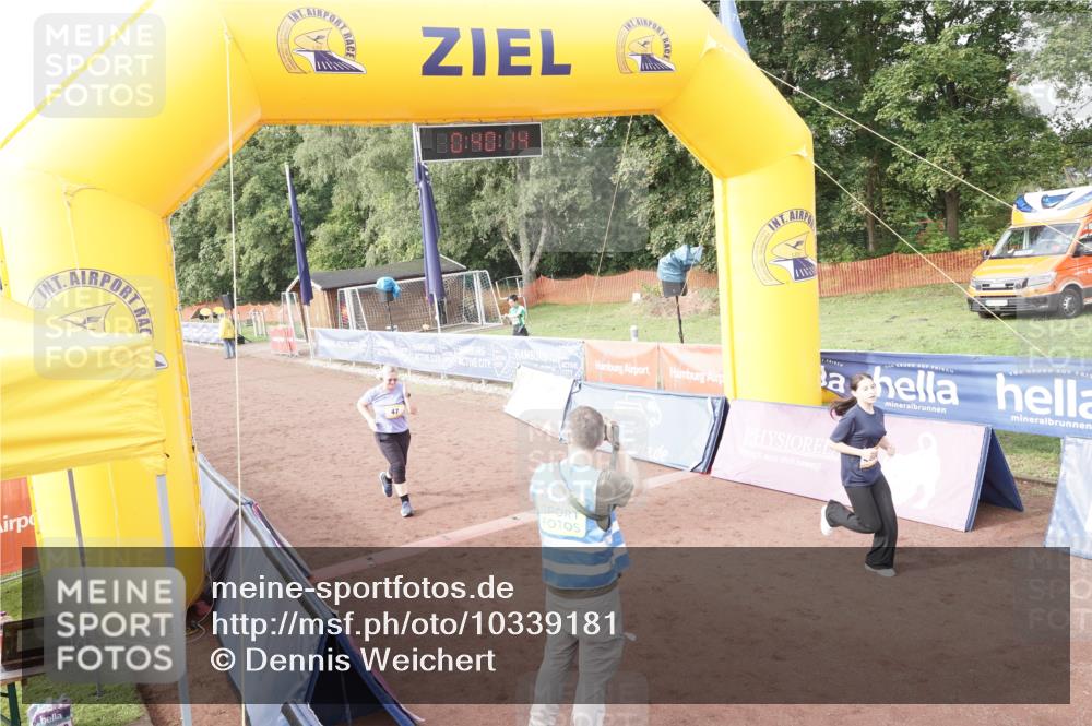 13.09.2026 - Airport Race Dennis Weichert http://msf.ph/oto/10339181 13.09.2026 10:40:48 Ziel 4190, 5163 meine-sportfotos.de