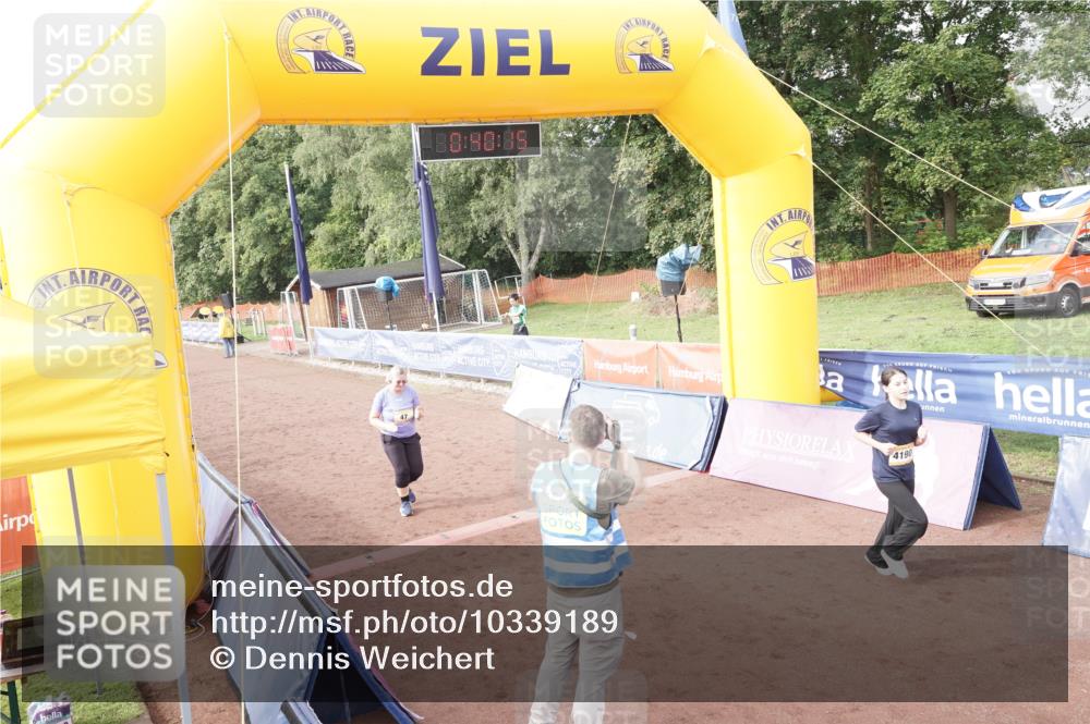 13.09.2026 - Airport Race Dennis Weichert http://msf.ph/oto/10339189 13.09.2026 10:40:48 Ziel 4190, 5163 meine-sportfotos.de